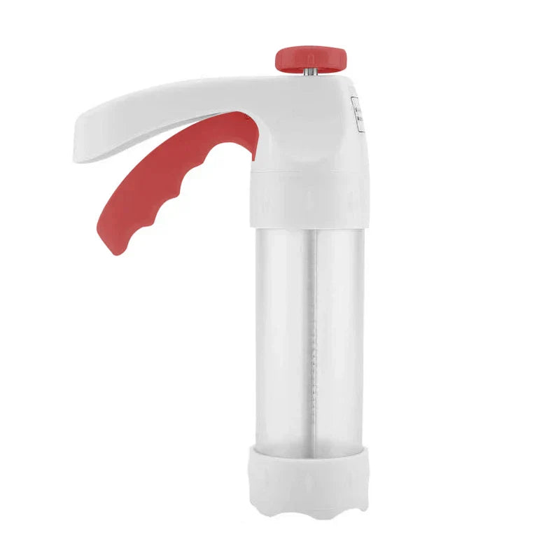 Baking Tools Utensils Set Supplies Kit