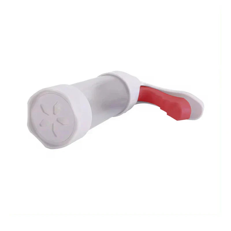 Baking Tools Utensils Set Supplies Kit