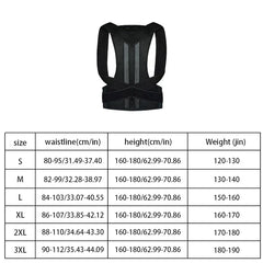 Basic Sleeveless Tank Top Vest