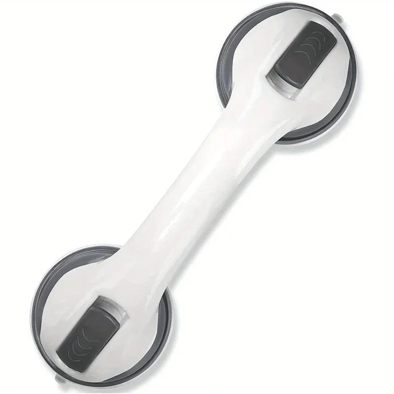 Bathroom Safety Grab Bar
