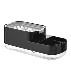 Bathroom Shower Shelf Organizer Caddy