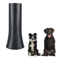 Battery Operated Dog Training Clicker