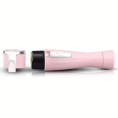 Battery Operated Electric Body Shaver