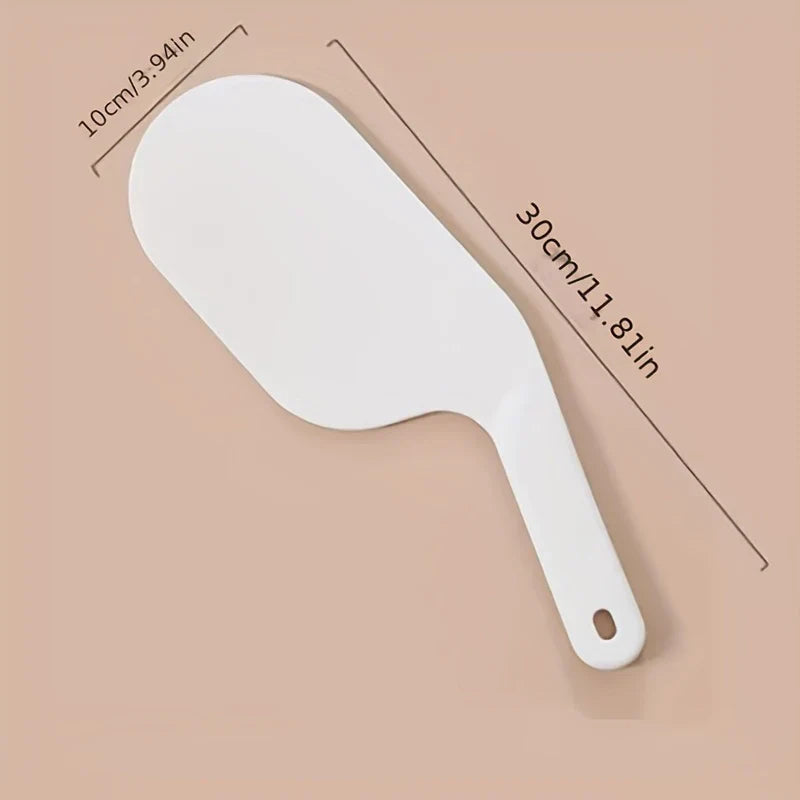 Bed Sheet Tucker Tool Mattress Lifter Paddle