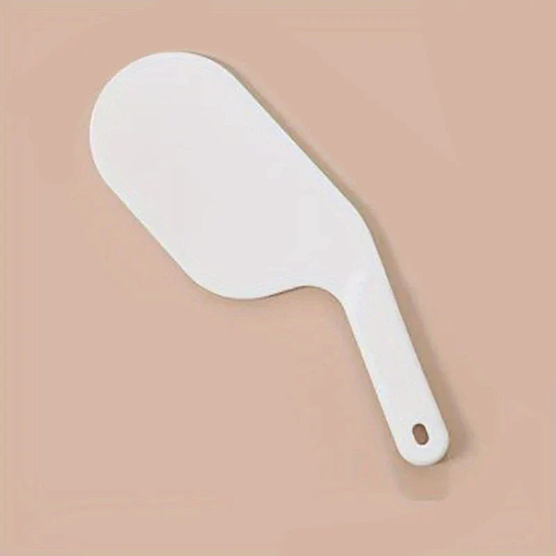 Bed Sheet Tucker Tool Mattress Lifter Paddle