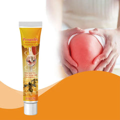 Bee Venom Knee Pain Relief Cream