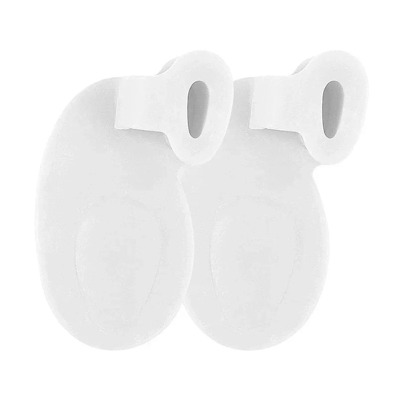 Big Toe Bunion Arch Support Pad