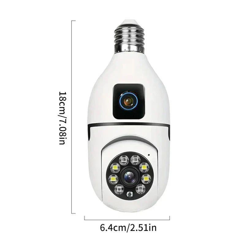 Binocular Stereo Vision Usb Camera Module