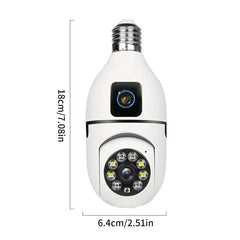 Binocular Stereo Vision Usb Camera Module