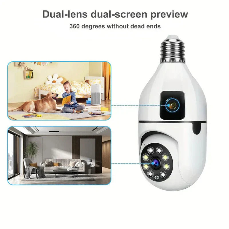 Binocular Stereo Vision Usb Camera Module