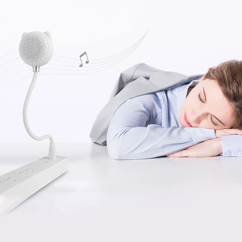 Bluetooth Speaker Music Bulb Led Lamp