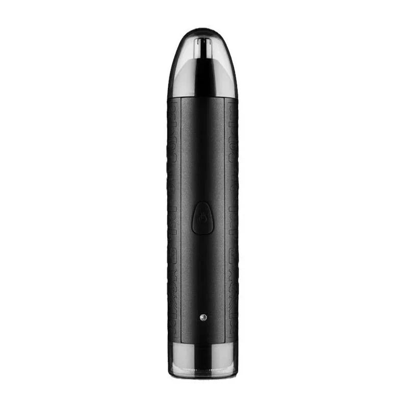 Body Grooming Shaving Trimming Tool Rechargeable