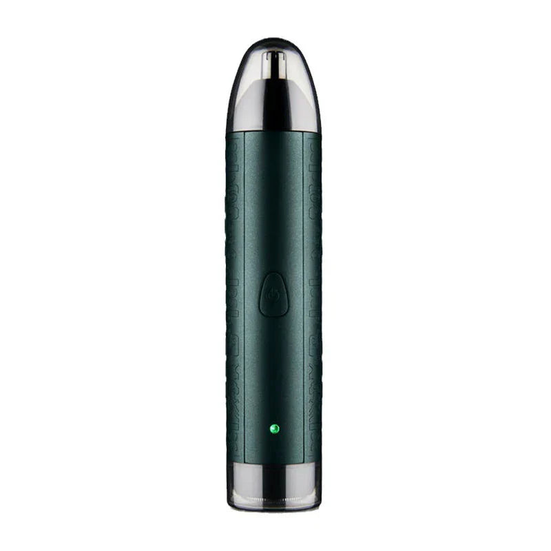 Body Grooming Shaving Trimming Tool Rechargeable