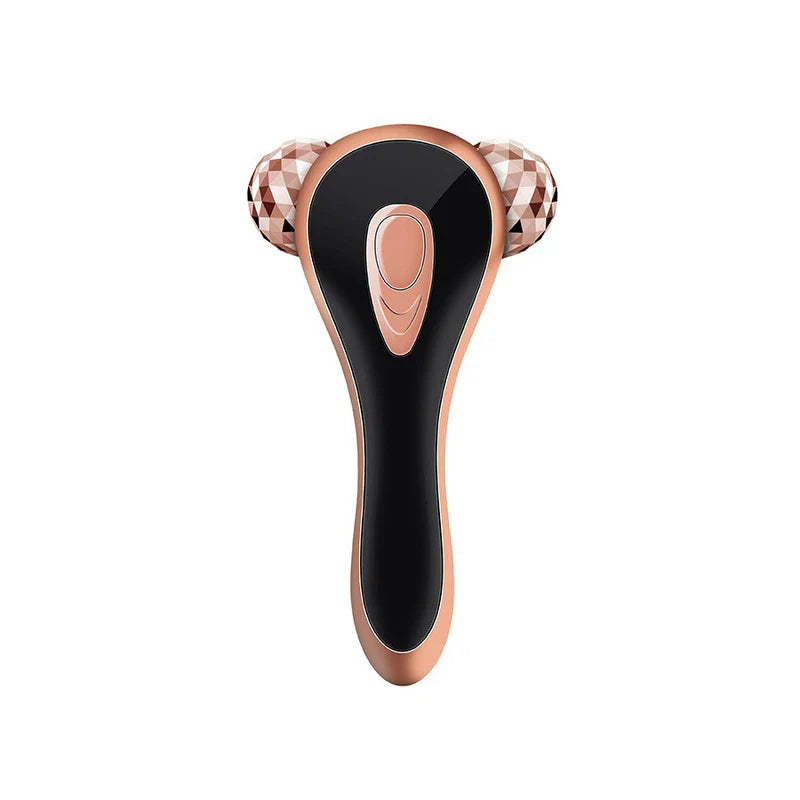 Body Sculpting Slimming Massager Tool