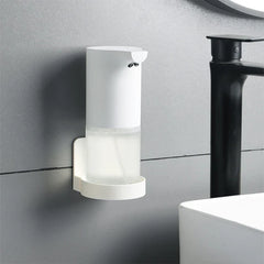 Bottle Storage Holder Rack Organizer