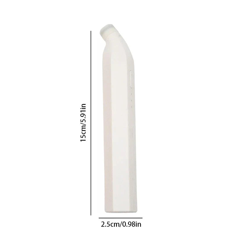 Bug Bite Itch Relief Stick Pen