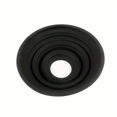 Camera Lens Hood Shade