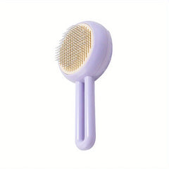 Cat Grooming Brush Comb