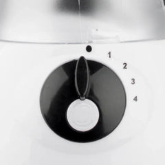 Centrifugal Fruit Vegetable Juice Making Machine
