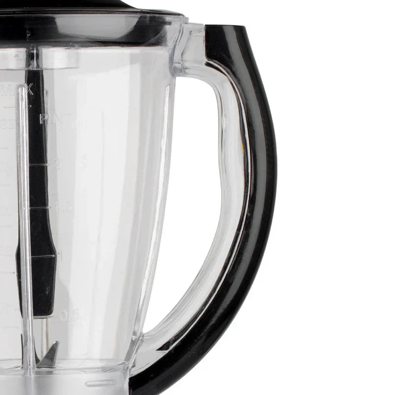 Centrifugal Fruit Vegetable Juice Making Machine