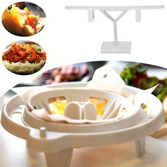 Cheese Shaping Mold Cutter