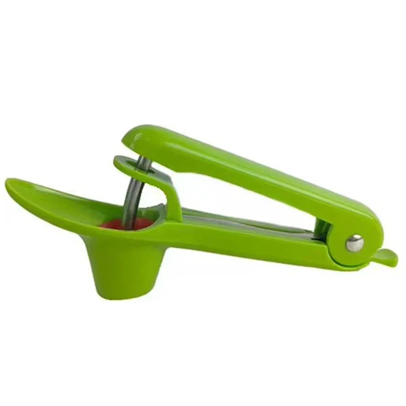 Cherry Pitter Olive Stoner Tool Remover