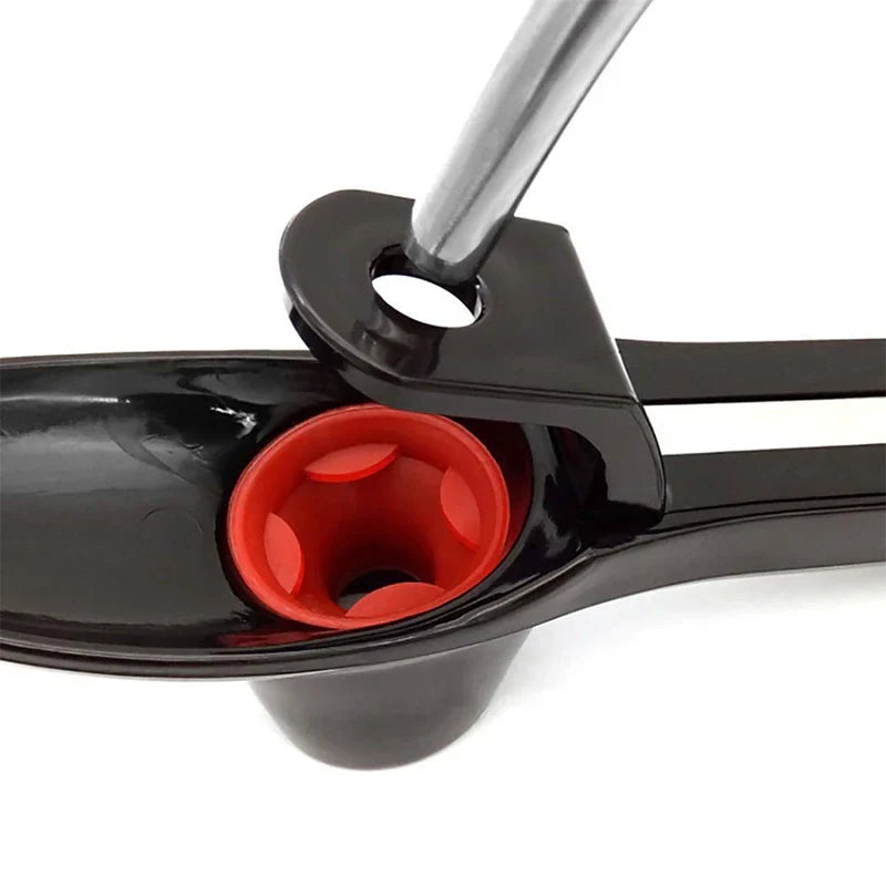 Cherry Pitter Olive Stoner Tool Remover