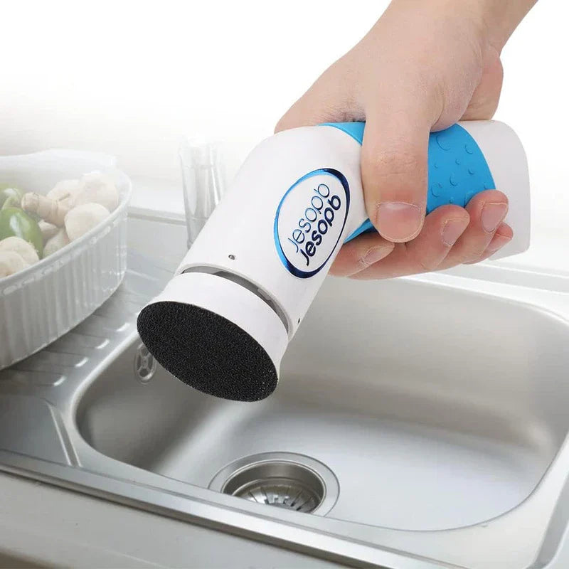 Cleaning Brush Tool (Specify Use)