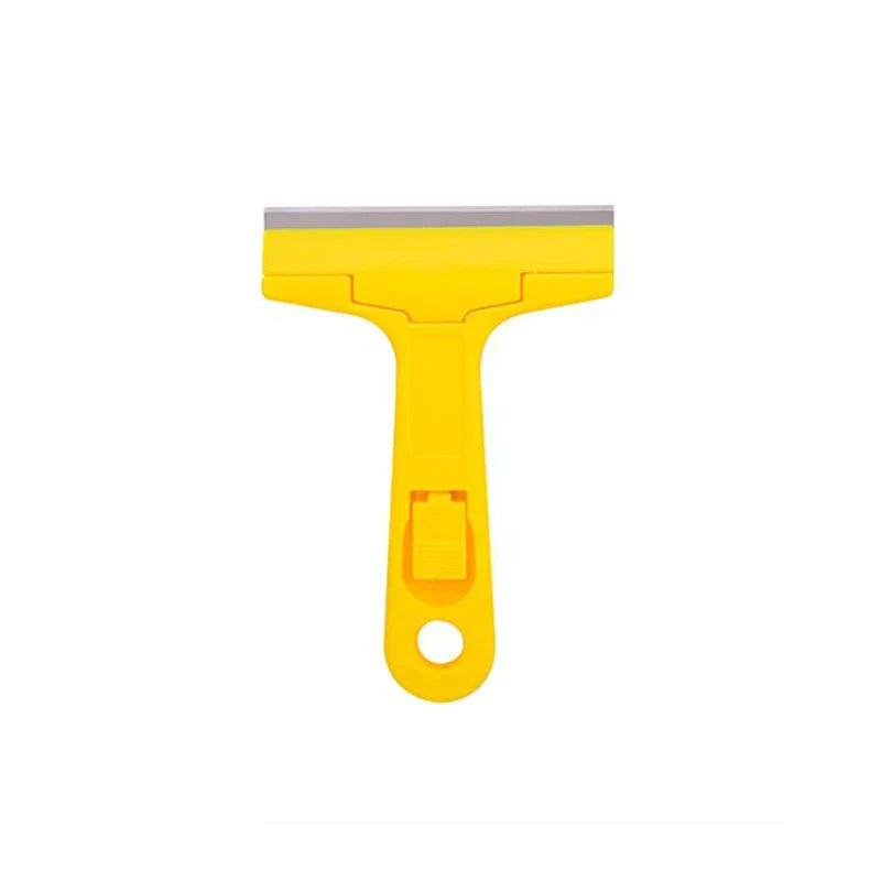Cleaning Scraper Tool Utility Blade Remover