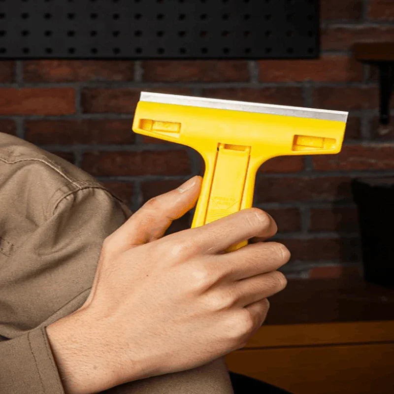 Cleaning Scraper Tool Utility Blade Remover