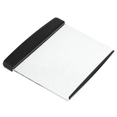 Clip-On LED Reading Book Light
