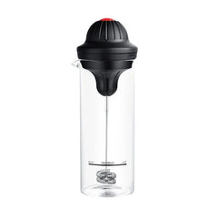 Coffee Drink Stirrer Electric Foaming Tool