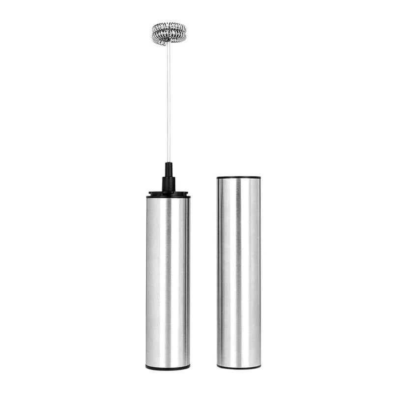 Coffee Latte Cappuccino Frothing Tool