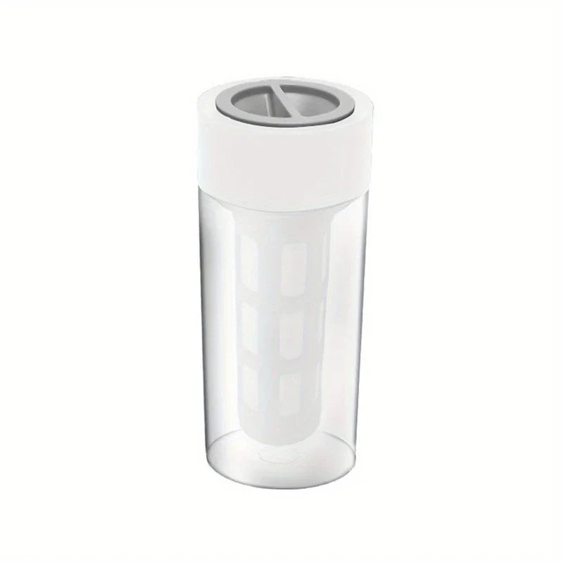 Cold Brew Coffee Maker Bottle