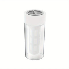 Cold Brew Coffee Maker Bottle