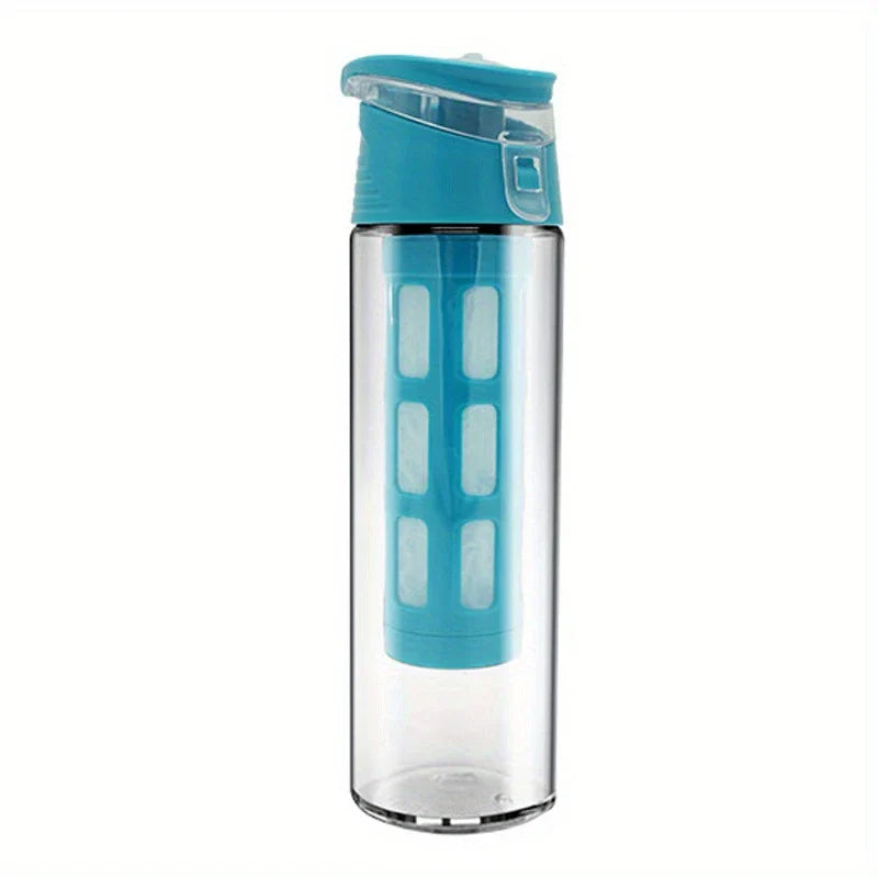Cold Brew Coffee Maker Tumbler
