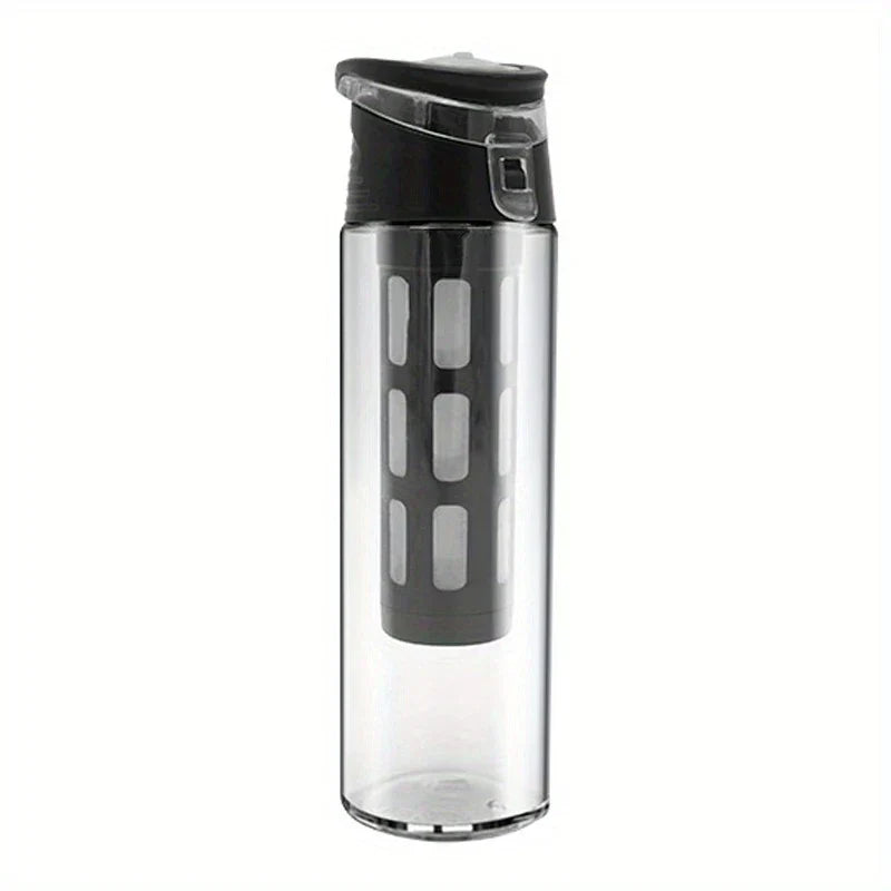 Cold Brew Coffee Maker Tumbler