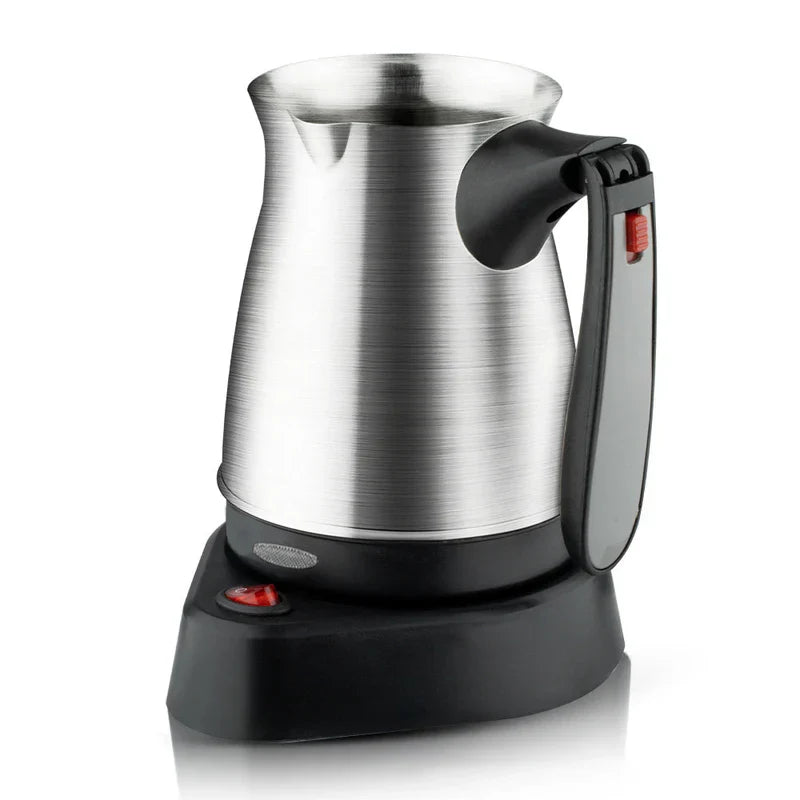 Collapsible Silicone Coffee Maker Dripper