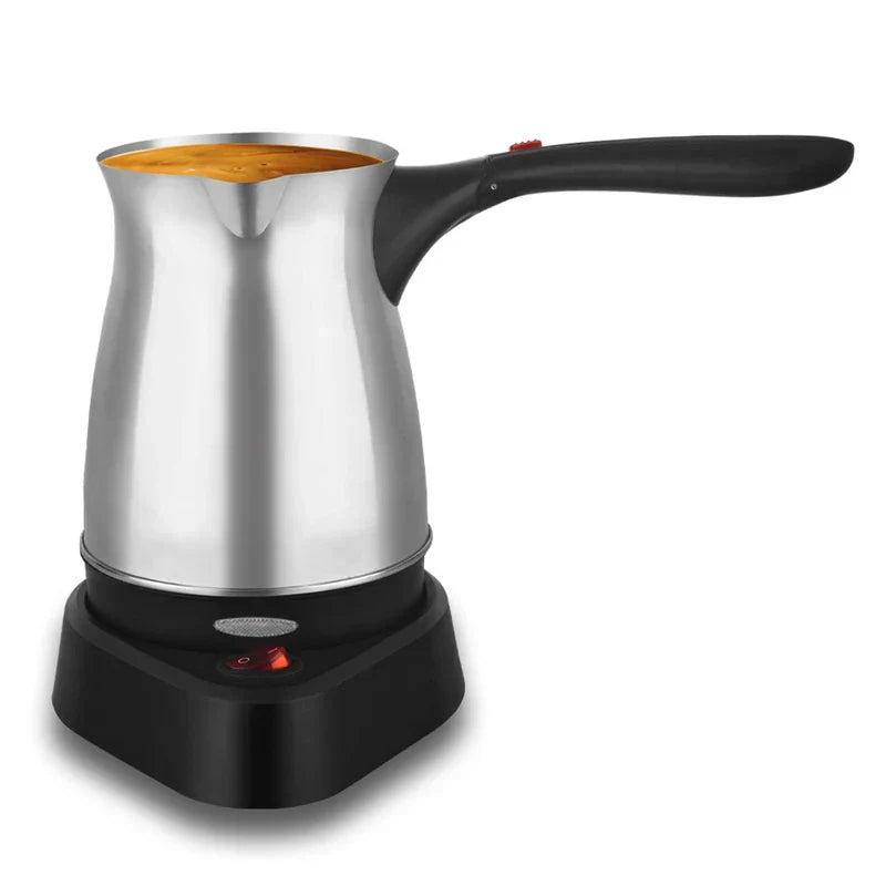 Collapsible Silicone Coffee Maker Dripper