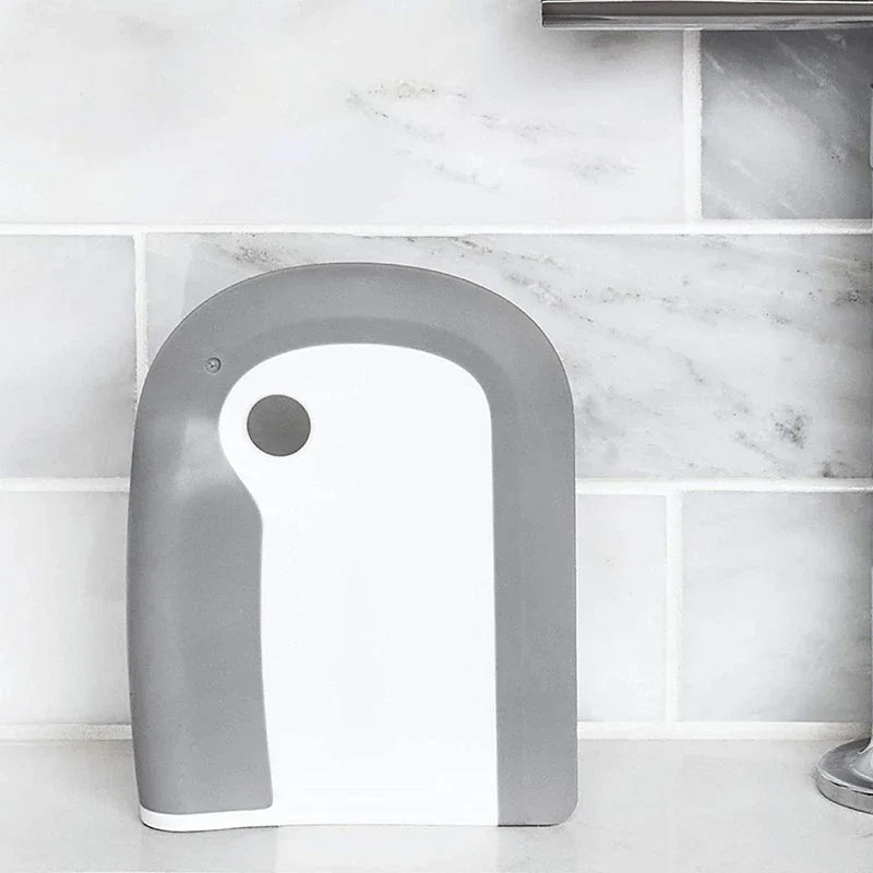 Countertop Portable Dishwasher Machine