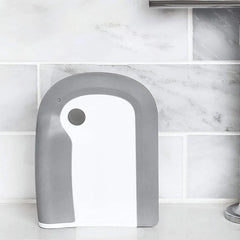 Countertop Portable Dishwasher Machine