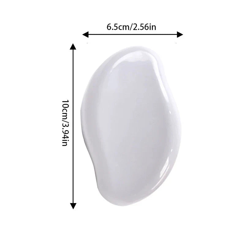 Crystal Hair Remover Eraser Painless Epilator