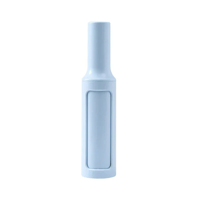 Cylinder Lint Roller Pet Hair Remover