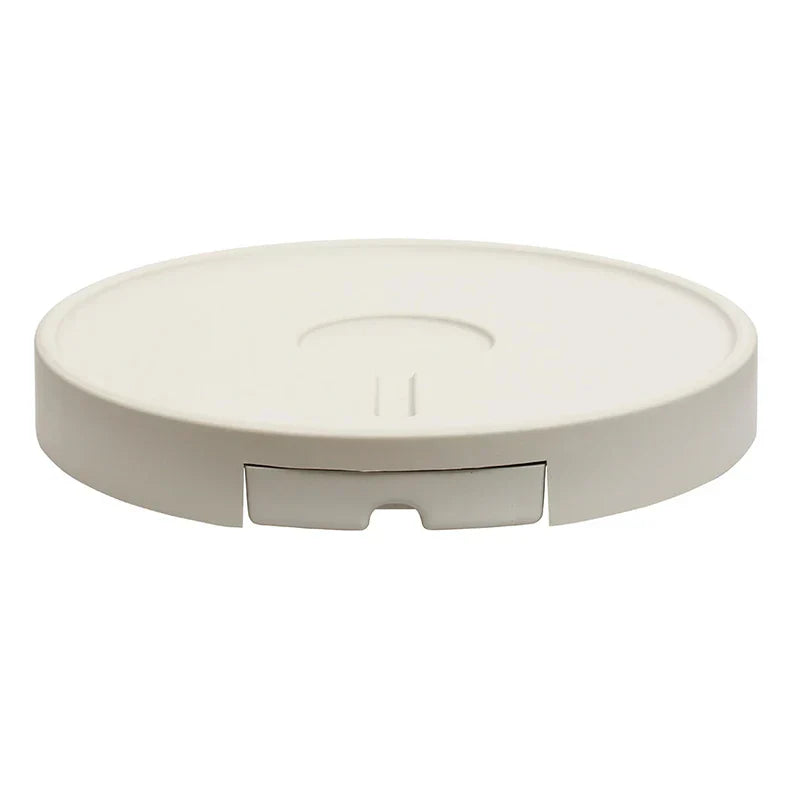Decorative Serving Tray Platter