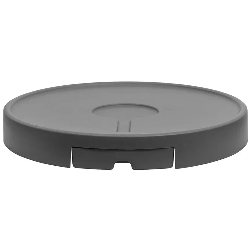 Decorative Serving Tray Platter