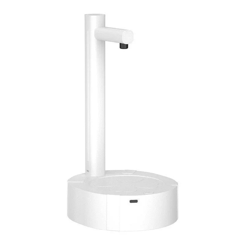 Desktop Automatic Water Dispenser