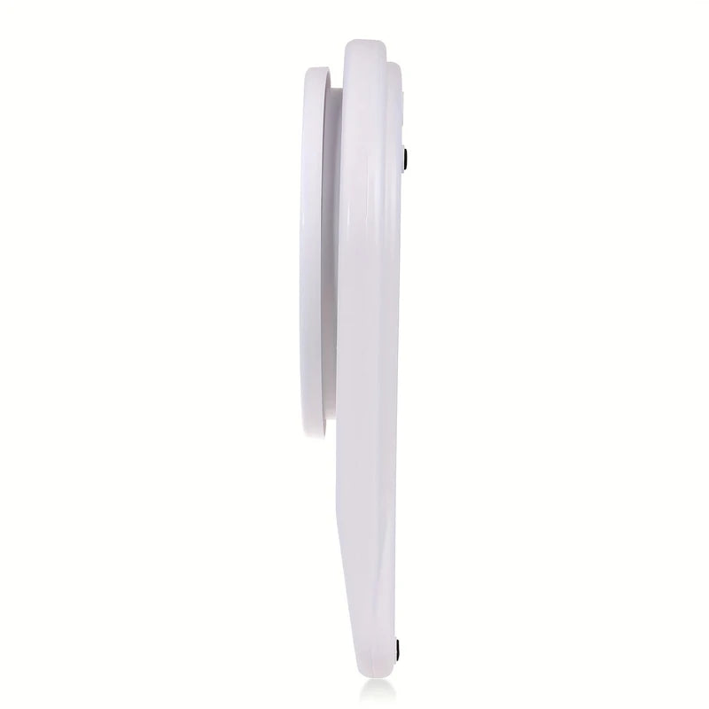 Digital Kitchen Food Scale Battery Operated