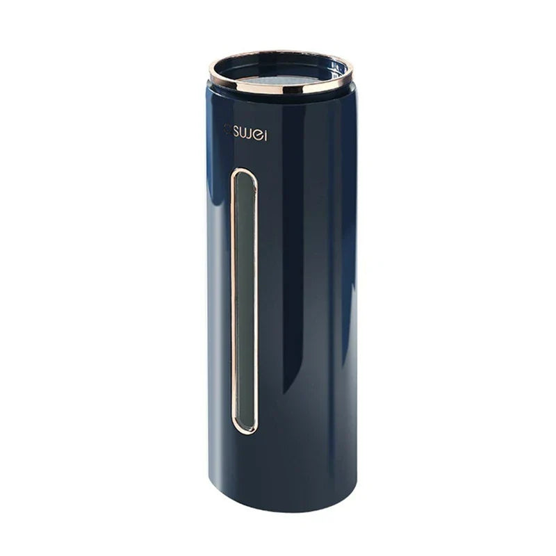 Disposable Cup Dispenser Holder Wall Mount
