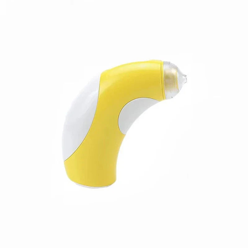 Dolphin Design Blackhead Remover Vacuum Beauty Tool