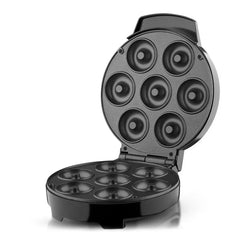 Donut Mini Doughnut Maker Machine Electric